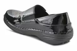 Spring Step Ferrara Care -Boots Shop 3510 01254 3342 062 7