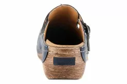 Spring Step Happy -Boots Shop 3510 01254 7509 070 4