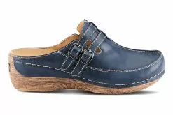 Spring Step Happy -Boots Shop 3510 01254 7509 070 5