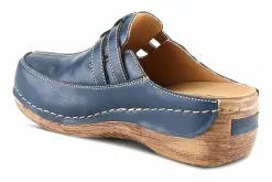 Spring Step Happy -Boots Shop 3510 01254 7509 070 7