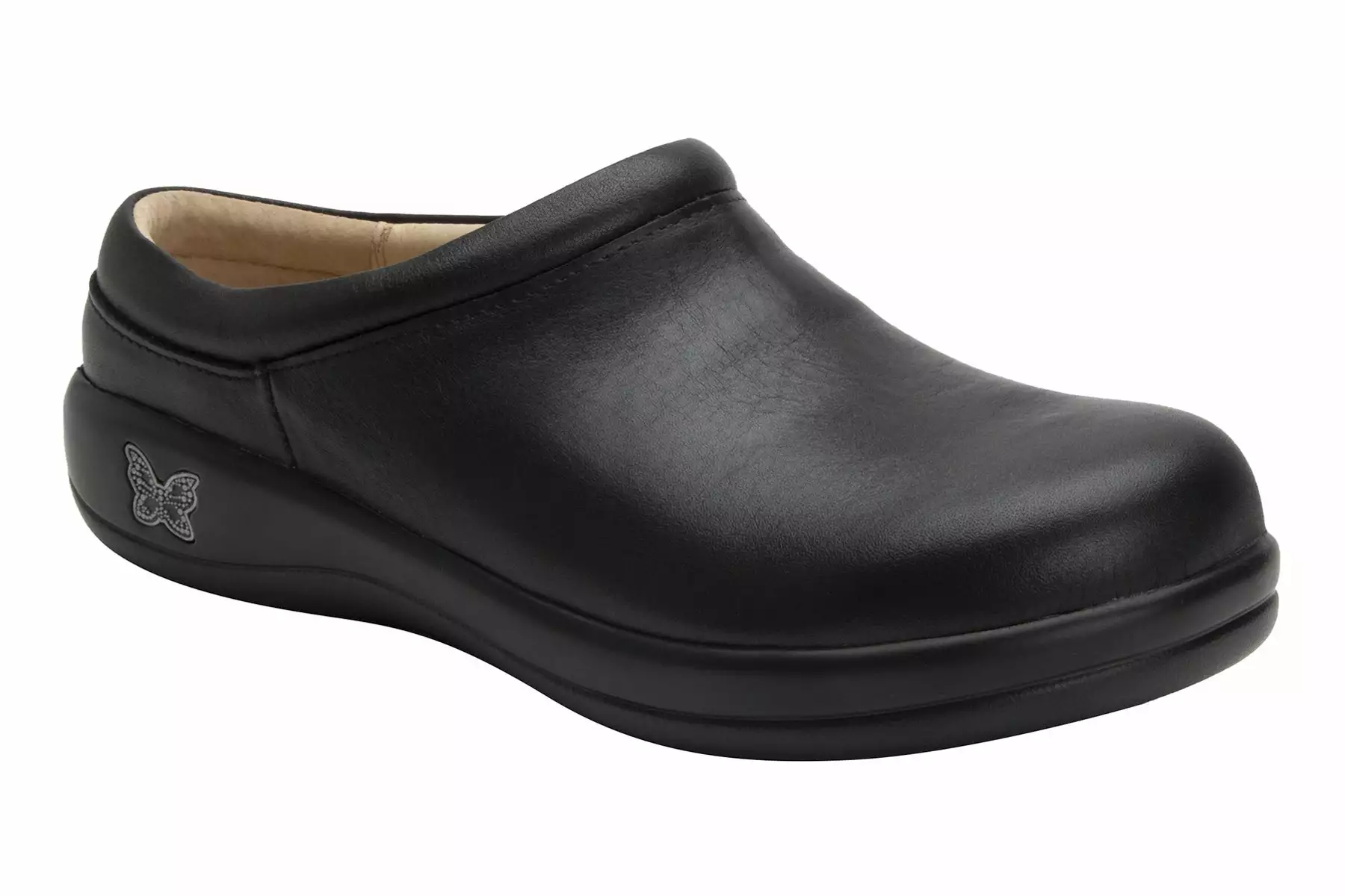 Alegria Kayla 3 Alegria Kayla