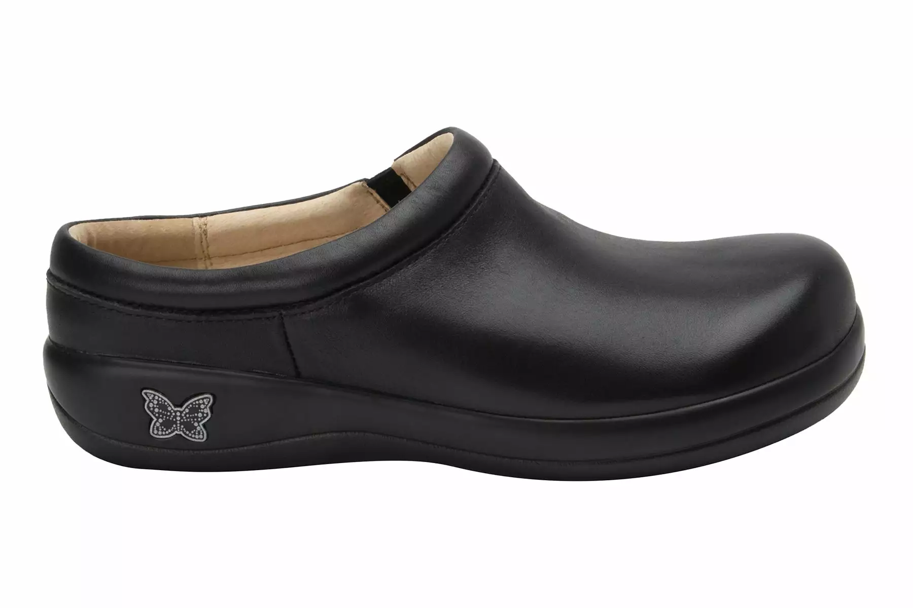 Alegria Kayla 4 Alegria Kayla - Image 2