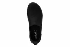 Alegria Alchemie -Boots Shop 3510 01351 2120 060 3