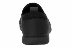 Alegria Alchemie -Boots Shop 3510 01351 2120 060 4