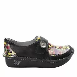 Alegria Dixi -Boots Shop 3510 01351 4070 689 8 6538d522 f2d2 403f 8a3f 4d1478eae4c9