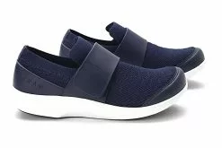 Alegria Traq Qwik -Boots Shop 3510 01351 5002 234 3