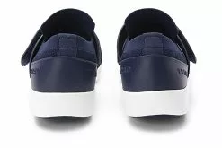 Alegria Traq Qwik -Boots Shop 3510 01351 5002 234 4