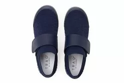 Alegria Traq Qwik -Boots Shop 3510 01351 5002 234 5