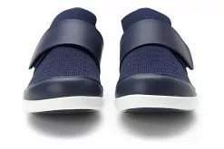 Alegria Traq Qwik -Boots Shop 3510 01351 5002 234 7