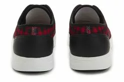 Alegria Traq Sneaq -Boots Shop 3510 01351 5019 261 4