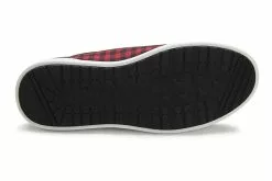 Alegria Traq Sneaq -Boots Shop 3510 01351 5019 261 6