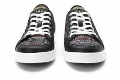 Alegria Traq Sneaq -Boots Shop 3510 01351 5019 751 7