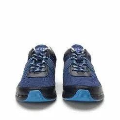 Alegria Traq Qarma 10 Alegria Traq Qarma -Boots Shop 3510 01351 5021 077 5