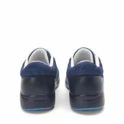 Alegria Traq Qarma 11 Alegria Traq Qarma -Boots Shop 3510 01351 5021 077 6