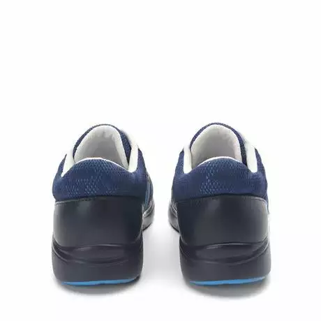 Alegria Traq Qarma 6 Alegria Traq Qarma - Image 4