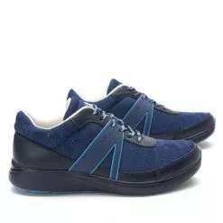 Alegria Traq Qarma 12 Alegria Traq Qarma -Boots Shop 3510 01351 5021 077 8