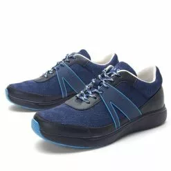 Alegria Traq Qarma 13 Alegria Traq Qarma -Boots Shop 3510 01351 5021 077 9