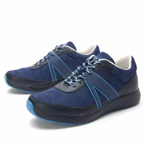 Alegria Traq Qarma 8 Alegria Traq Qarma - Image 6