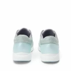 Alegria Traq Qarma -Boots Shop 3510 01351 5021 341 6