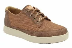 Alegria Traq Copacetiq