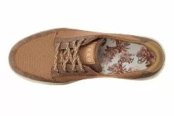 Alegria Traq Copacetiq -Boots Shop 3510 01351 5121 018 4