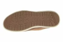 Alegria Traq Copacetiq -Boots Shop 3510 01351 5121 018 5