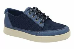 Alegria Traq Copacetiq