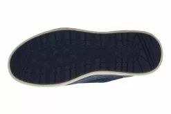 Alegria Traq Copacetiq -Boots Shop 3510 01351 5121 069 5