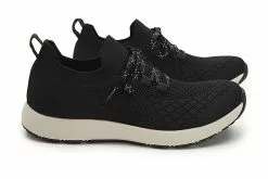 Alegria Traq Froliq -Boots Shop 3510 01351 5123 060 3