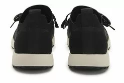 Alegria Traq Froliq -Boots Shop 3510 01351 5123 060 4