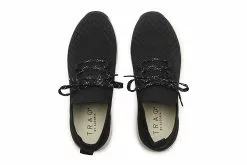 Alegria Traq Froliq -Boots Shop 3510 01351 5123 060 5