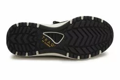 Alegria Traq Froliq -Boots Shop 3510 01351 5123 060 6