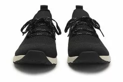 Alegria Traq Froliq -Boots Shop 3510 01351 5123 060 7