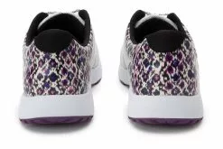 Alegria Traq Intent -Boots Shop 3510 01351 5125 177 4