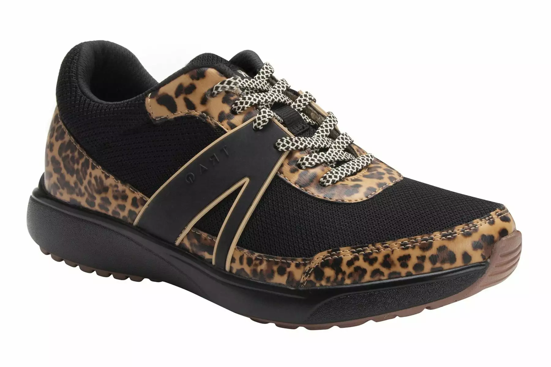 Alegria Traq Qarma 2 3 Alegria Traq Qarma 2