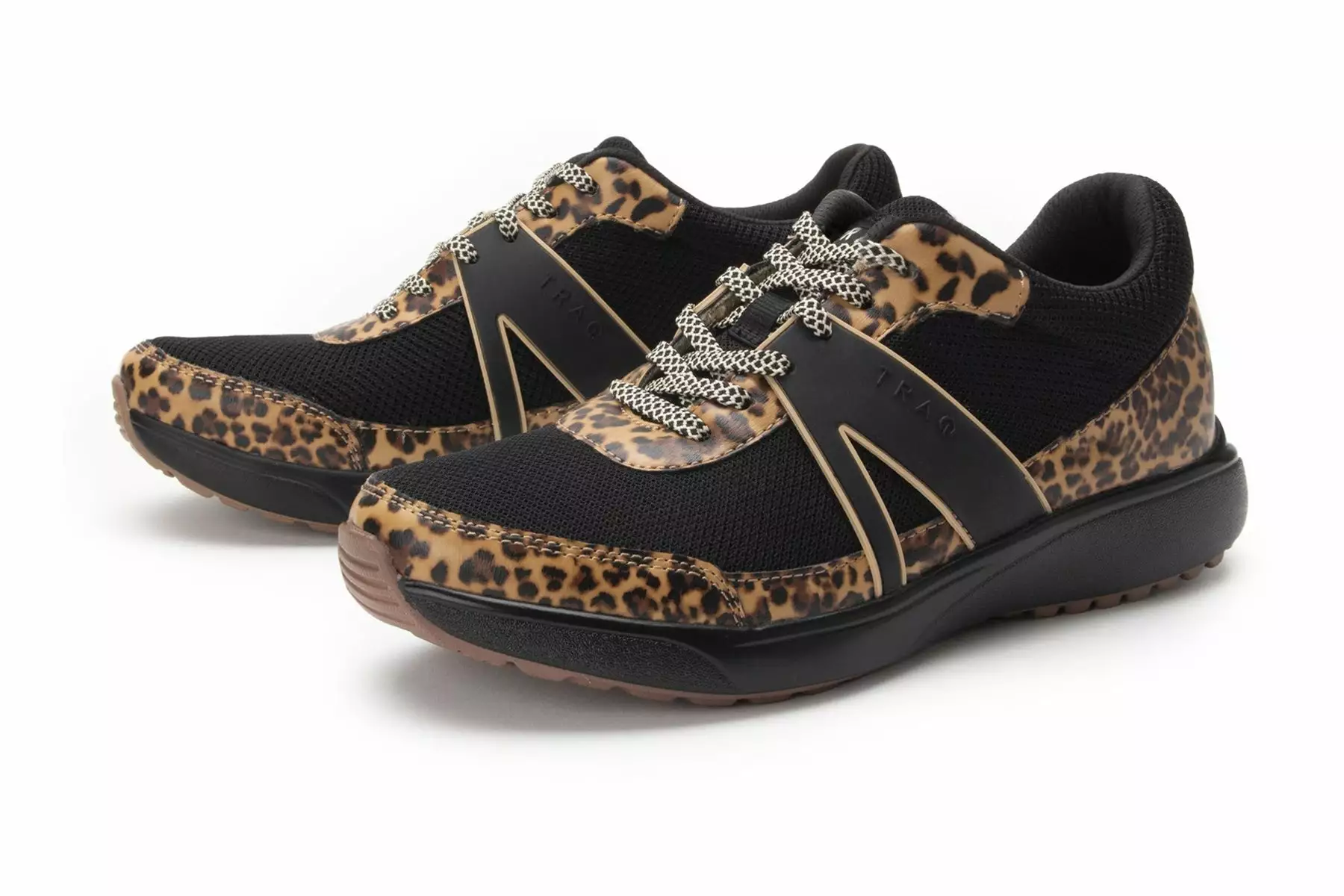 Alegria Traq Qarma 2 4 Alegria Traq Qarma 2 - Image 2