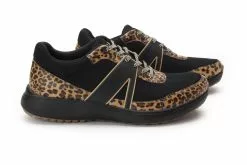 Alegria Traq Qarma 2 11 Alegria Traq Qarma 2 -Boots Shop 3510 01351 5131 096 3