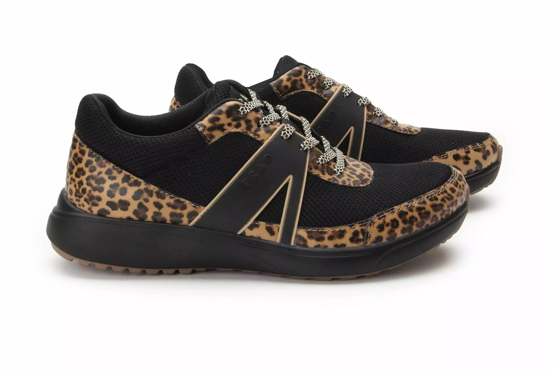 Alegria Traq Qarma 2 5 Alegria Traq Qarma 2 - Image 3