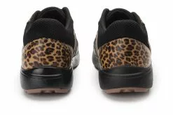 Alegria Traq Qarma 2 12 Alegria Traq Qarma 2 -Boots Shop 3510 01351 5131 096 4