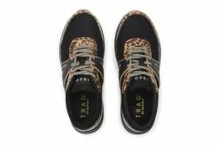 Alegria Traq Qarma 2 13 Alegria Traq Qarma 2 -Boots Shop 3510 01351 5131 096 5