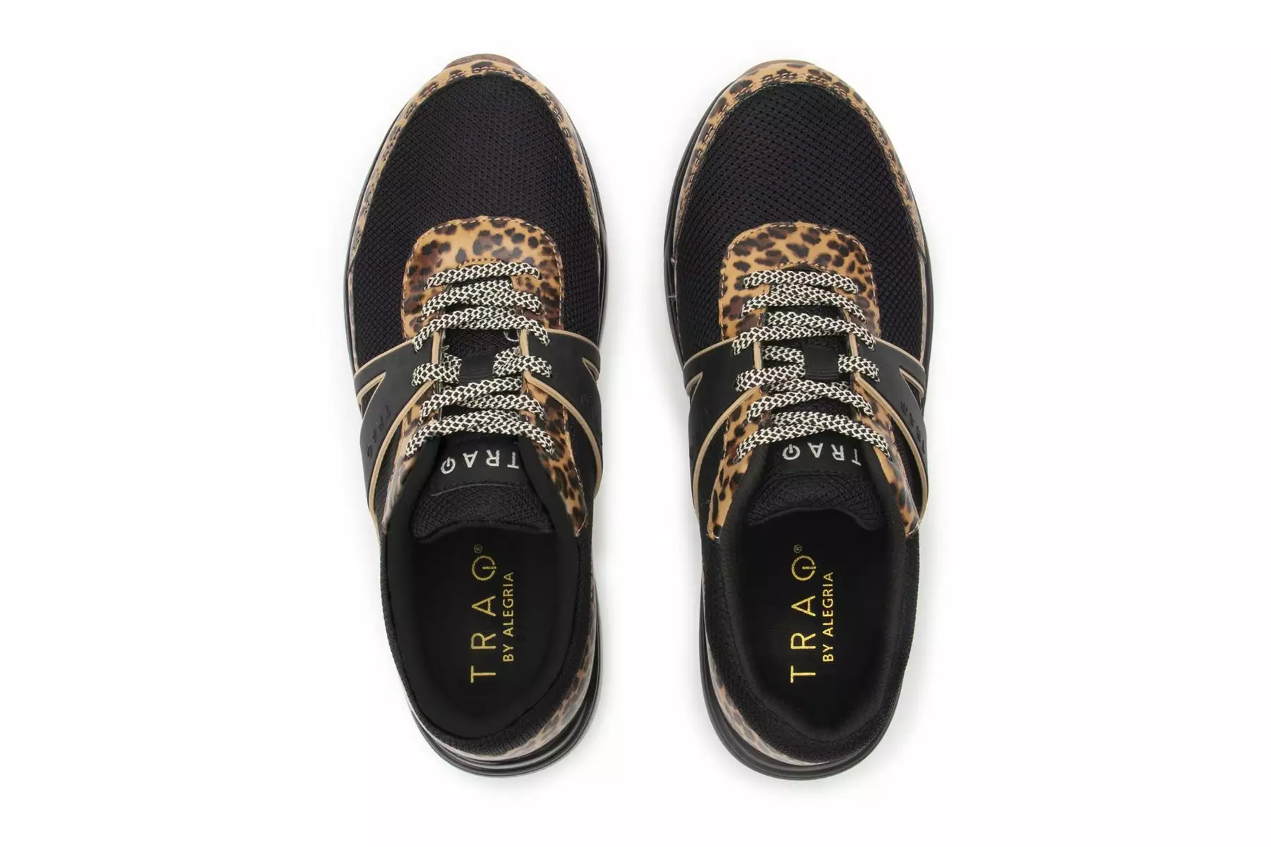 Alegria Traq Qarma 2 7 Alegria Traq Qarma 2 - Image 5