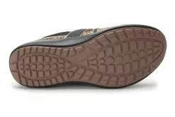 Alegria Traq Qarma 2 14 Alegria Traq Qarma 2 -Boots Shop 3510 01351 5131 096 6