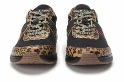 Alegria Traq Qarma 2 15 Alegria Traq Qarma 2 -Boots Shop 3510 01351 5131 096 7