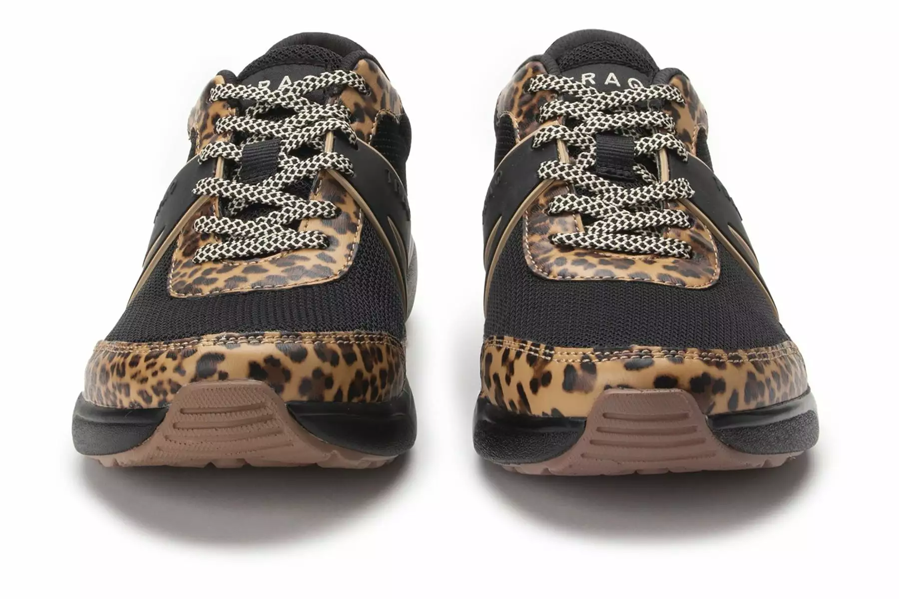 Alegria Traq Qarma 2 9 Alegria Traq Qarma 2 - Image 7