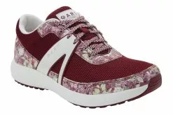 Alegria Traq Qarma 2