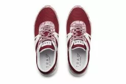 Alegria Traq Qarma 2 -Boots Shop 3510 01351 5131 190 5