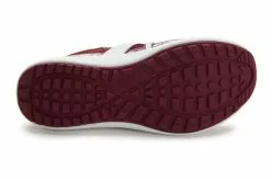 Alegria Traq Qarma 2 -Boots Shop 3510 01351 5131 190 6