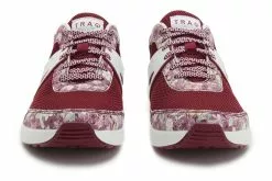 Alegria Traq Qarma 2 -Boots Shop 3510 01351 5131 190 7