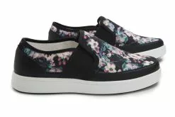 Alegria Traq Sleeq -Boots Shop 3510 01351 5135 438 3