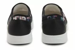 Alegria Traq Sleeq -Boots Shop 3510 01351 5135 438 4